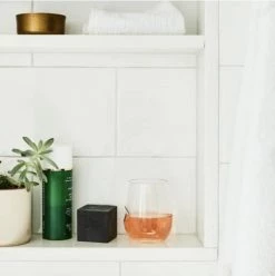 Govino Melamine 12-oz White Wine Glass 4pk