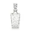Viski New Arrivals Prism Whiskey Decanter