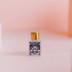 Lollia By Margot Elena Dream No.25 Little Luxe Eau De Parfum Lifestyle
