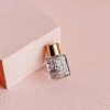 Lollia By Margot Elena Dream No.25 Little Luxe Eau De Parfum Lifestyle