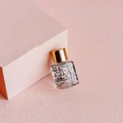 Lollia By Margot Elena Dream No.25 Little Luxe Eau De Parfum Lifestyle