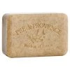 Pre De Provence French Milled Soap Bar Lifestyle