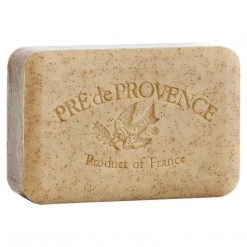 Pre De Provence French Milled Soap Bar Lifestyle