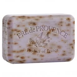 Pre De Provence French Milled Soap Bar Lifestyle