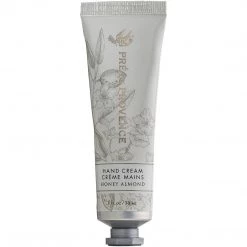 Pre De Provence Heritage Hand Cream Lifestyle