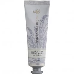 Pre De Provence Heritage Hand Cream Lifestyle