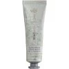 Pre De Provence Heritage Hand Cream Lifestyle