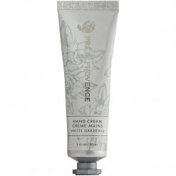 Pre De Provence Heritage Hand Cream Lifestyle