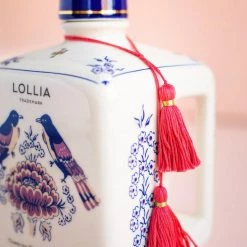 Lollia By Margot Elena New Arrivals Imagine Bubble Bath