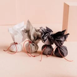 Lollia By Margot Elena Lifestyle In Love Bath Salt Sachet