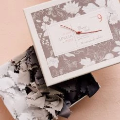 Lollia By Margot Elena Lifestyle In Love Bath Salt Sachet