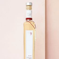 Lollia By Margot Elena Lifestyle In Love Bubble Bath