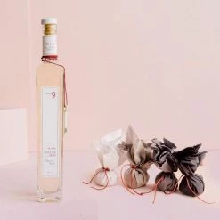 Lollia By Margot Elena Lifestyle In Love Bubble Bath