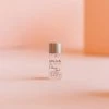Lollia By Margot Elena In Love Little Luxe Eau De Parfum