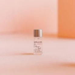 Lollia By Margot Elena In Love Little Luxe Eau De Parfum