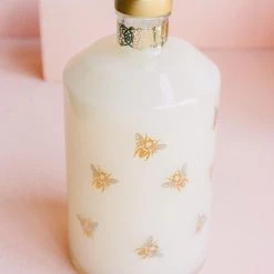 Lollia By Margot Elena Lifestyle Wish Bubble Bath