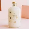 Lollia By Margot Elena Lifestyle Wish Bubble Bath