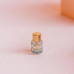 Lollia By Margot Elena Wish Little Luxe Eau De Parfum Lifestyle