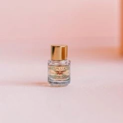 Lollia By Margot Elena Wish Little Luxe Eau De Parfum Lifestyle