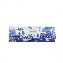 Two's Company Chinoiserie Set Of 5 Scented Candles New Arrivals