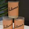 Rewined Paloma Candle 10oz