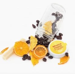 Camp Craft Cocktails New Arrivals Brunch Punch Camp Cocktail Mix