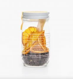 Camp Craft Cocktails New Arrivals Brunch Punch Camp Cocktail Mix