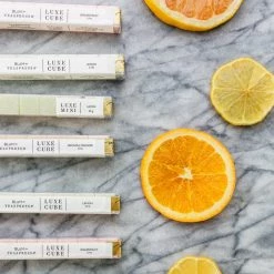 TEASPRESSA Mimosa Cocktail Kit New Arrivals