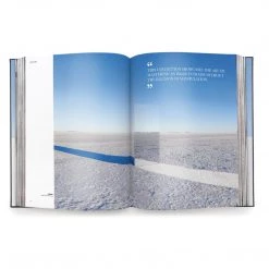 Abrams Accessories Gray Malin: The Essential Collection