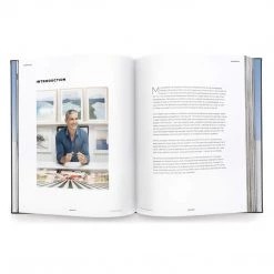 Abrams Accessories Gray Malin: The Essential Collection