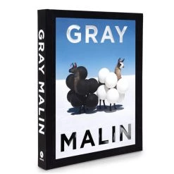 Abrams Accessories Gray Malin: The Essential Collection