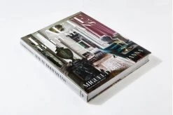 Abrams Haute Bohemians Accessories