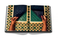 Assouline Louis Vuitton Manufactures New Arrivals