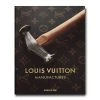 Assouline Louis Vuitton Manufactures New Arrivals