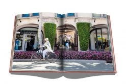 Assouline Palm Beach Coffee Table Book New Arrivals