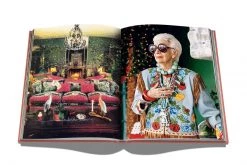 Assouline Palm Beach Coffee Table Book New Arrivals
