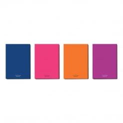 Assouline Travel Series Set Notebooks