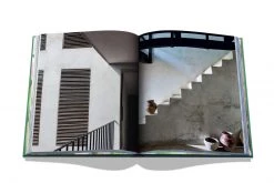 Assouline Accessories Tulum Gypset Coffee Table Book