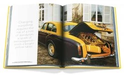 Assouline Veuve Clicquot New Arrivals