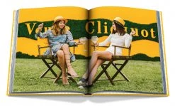 Assouline Veuve Clicquot New Arrivals 11 Assouline Veuve Clicquot New Arrivals
