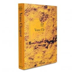 Assouline Veuve Clicquot New Arrivals 14 Assouline Veuve Clicquot New Arrivals