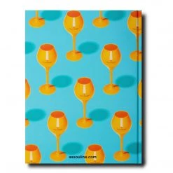 Assouline Veuve Clicquot New Arrivals 15 Assouline Veuve Clicquot New Arrivals