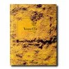 Assouline Veuve Clicquot New Arrivals