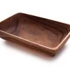 Creative Women Acacia Wood 12" Bowl New Arrivals