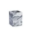 BeyBerk International New Arrivals Bath/Bar Tumbler In Cloud Grey