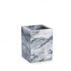 BeyBerk International New Arrivals Bath/Bar Tumbler In Cloud Grey