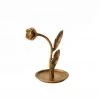 Accent Decor Craning Tulip Sculpture