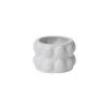 Accent Decor New Arrivals Mini Bubble Pot
