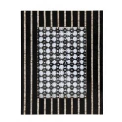 Creativeco-op New Arrivals Resin & Horn Frame 5"x7"