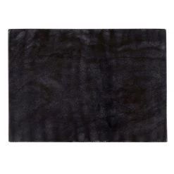 Santa Barbara Design Studio By Creative Brands Accessories Black Marble Waterfall Pedestal